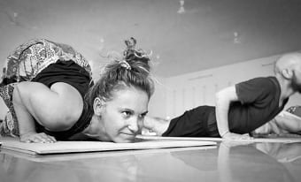 200 Hour Yoga Teacher Training in India 200 Hour Yoga Teacher Training