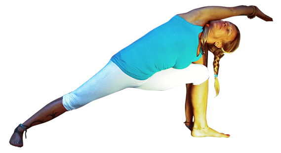 Yoga Teacher Training Course in Italy Yoga Instructor Course Italy