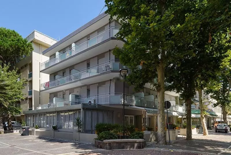 Hotels Italy Misano Accommodation YogaMea School Italy Hotels Italy Misano Accommodation YogaMea School Italy