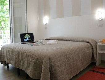 YogaMea Accomodation YogaMea Accomodation