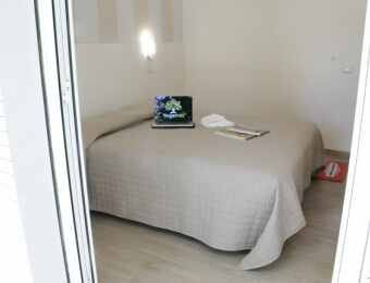 YogaMea Accomodation YogaMea Accomodation
