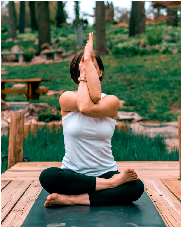 embracing-the-art-of-yoga