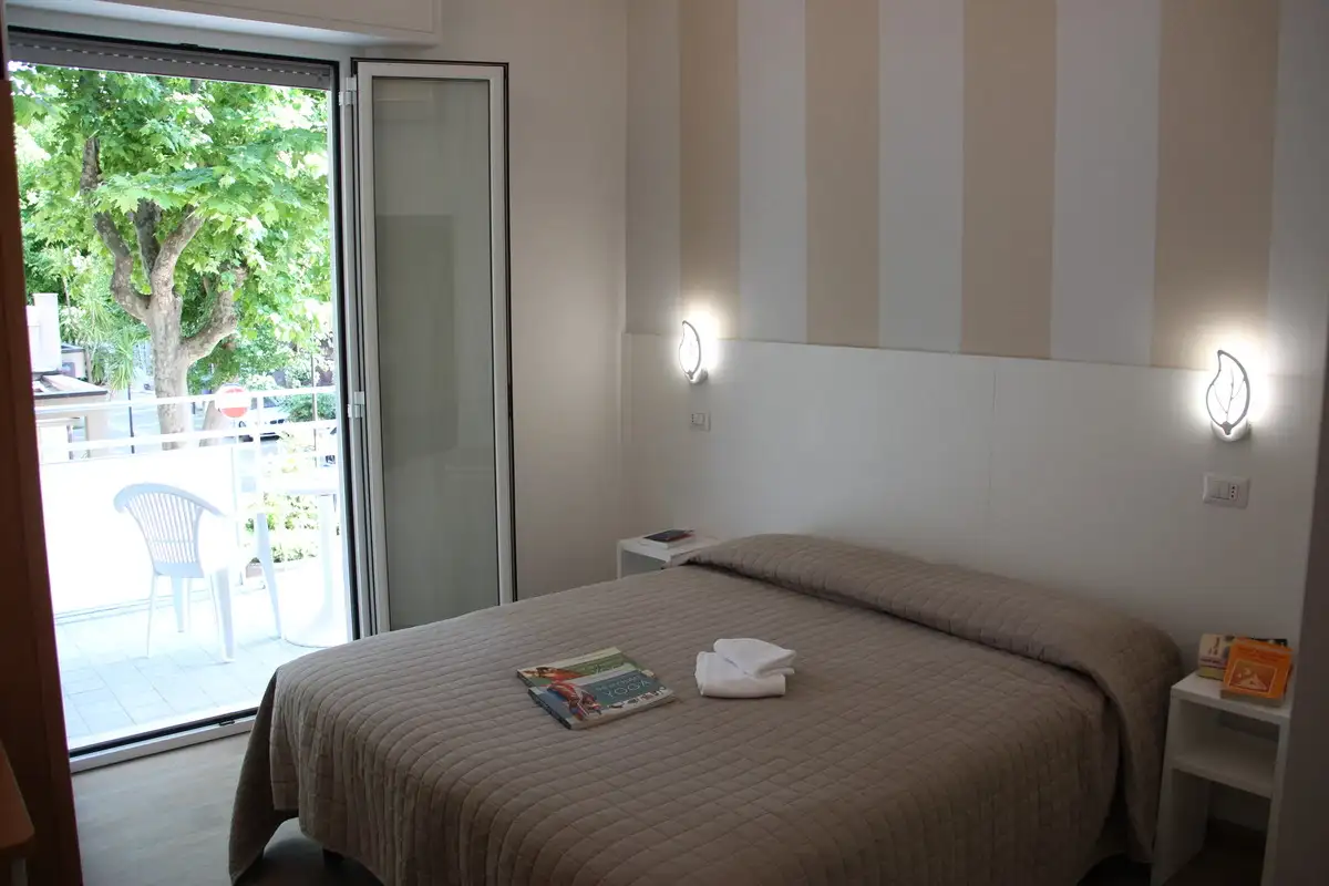 YogaMea Accomodation YogaMea Accomodation