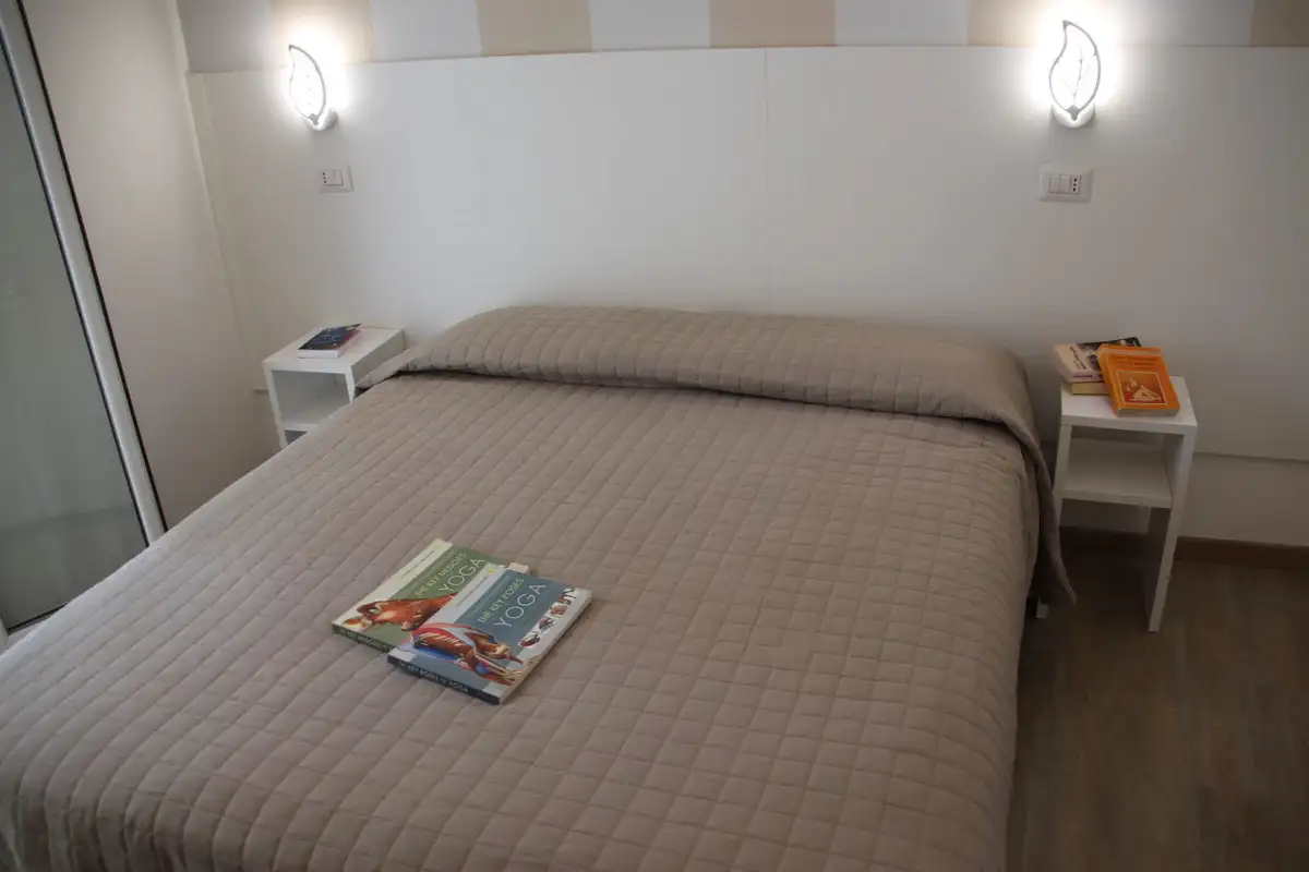 YogaMea Accomodation YogaMea Accomodation