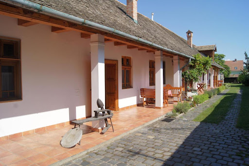 Accommodation with Stay in Hungary Accommodation with Stay