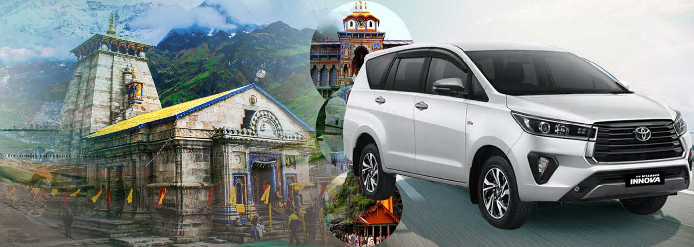 YogaMea Vacation in Rishikesh YogaMea Vacation in Rishikesh