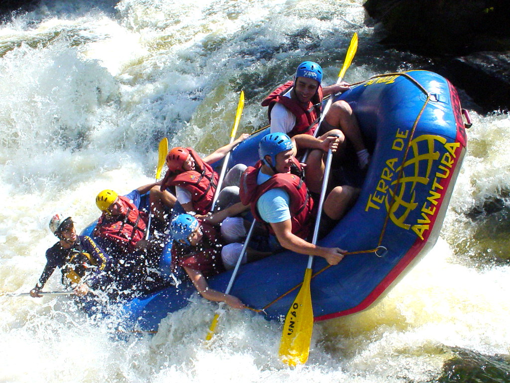 YogaMea Vacation in Rishikesh YogaMea Vacation in Rishikesh