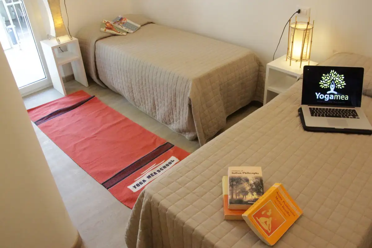 YogaMea Accomodation YogaMea Accomodation