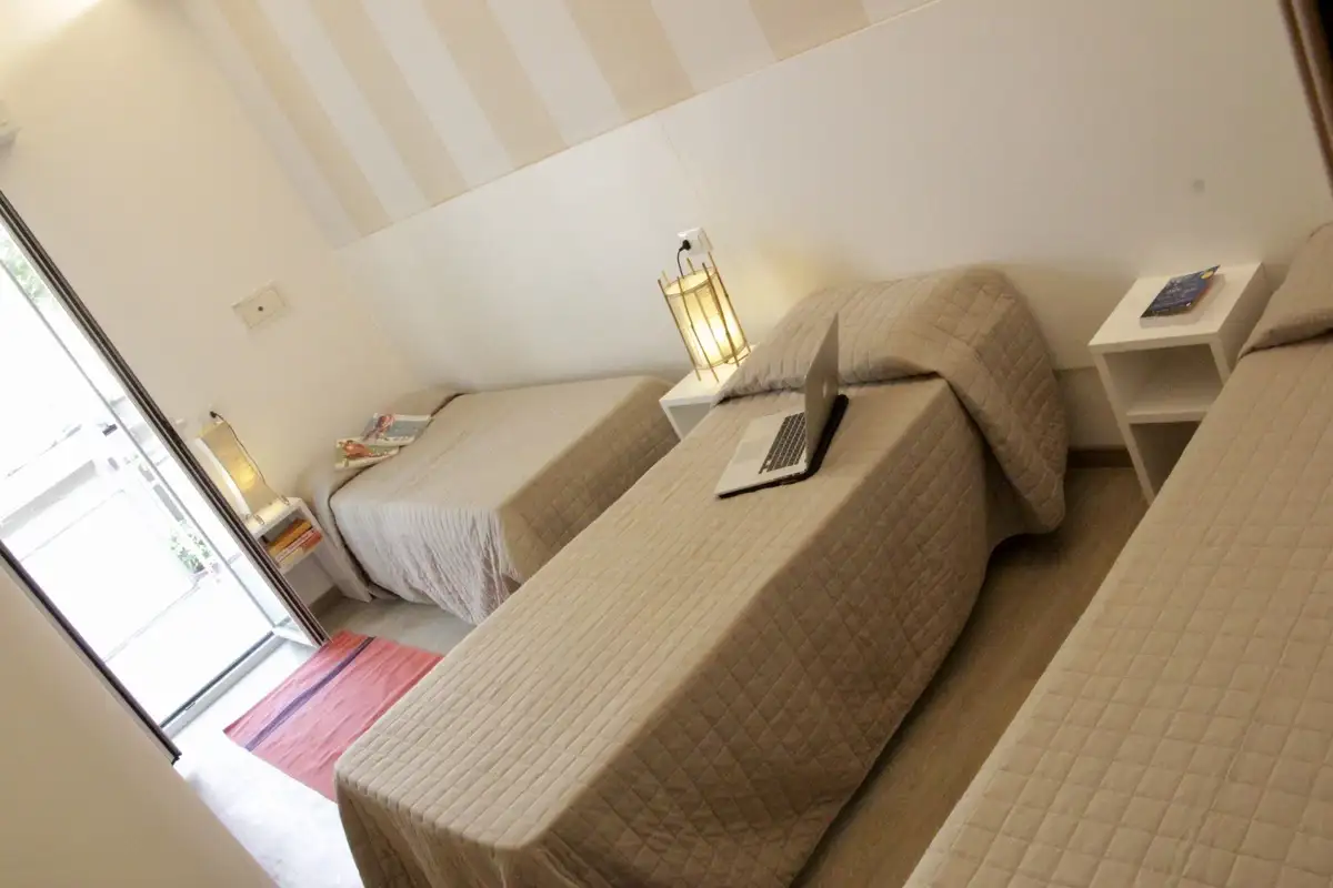 YogaMea Accomodation YogaMea Accomodation