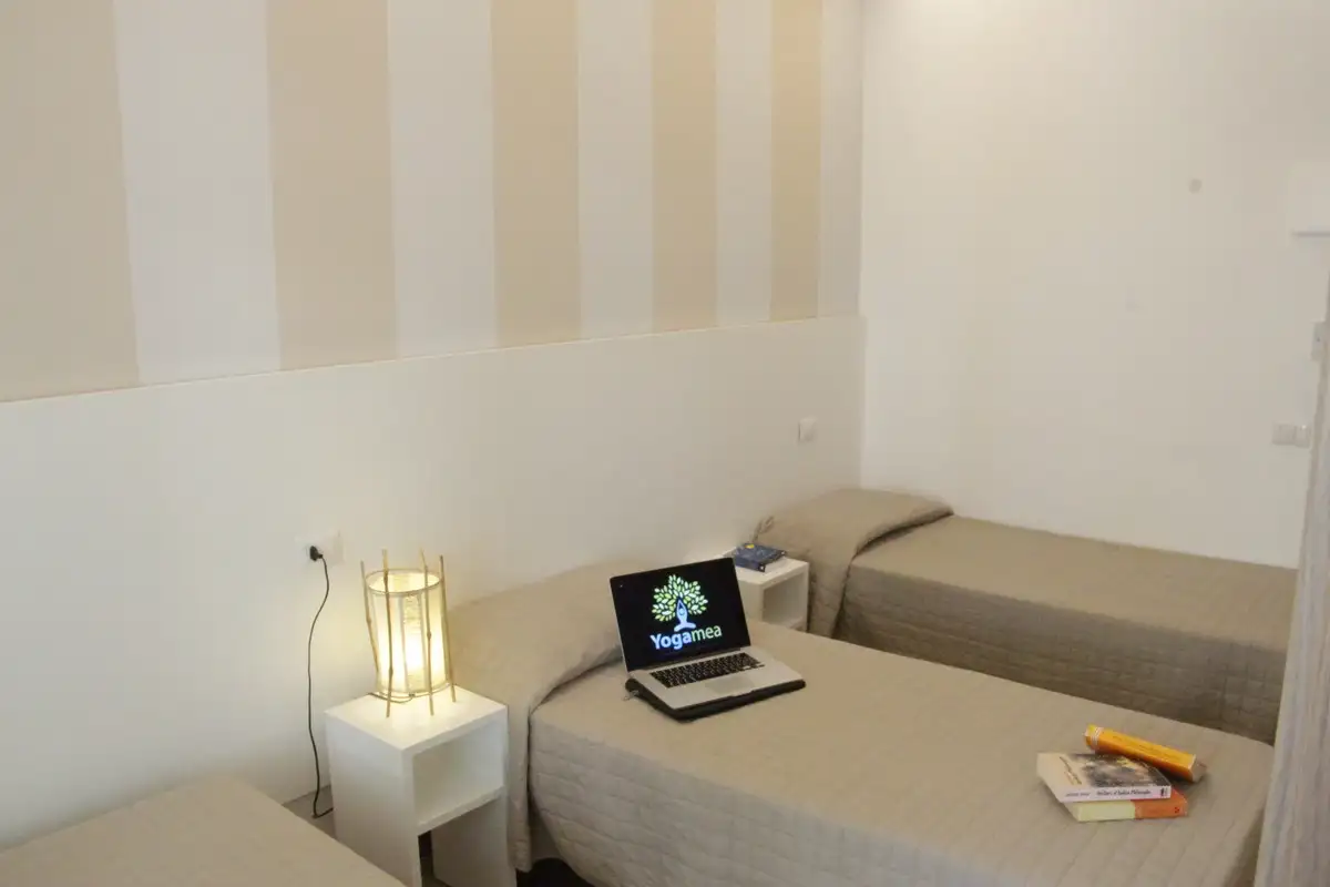 YogaMea Accomodation YogaMea Accomodation