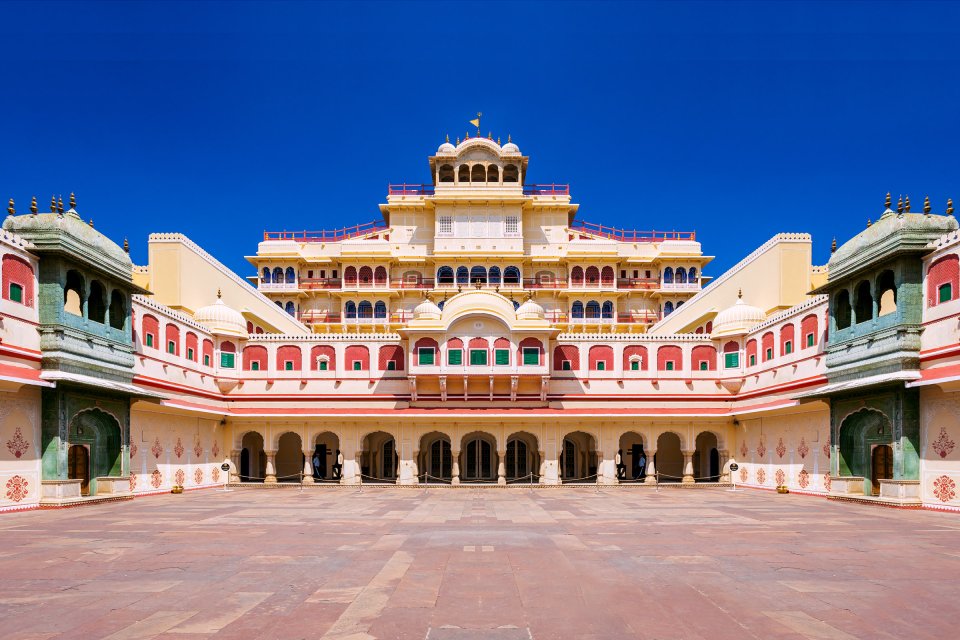 YogaMea Vacation in Rishikesh YogaMea Vacation in Rishikesh