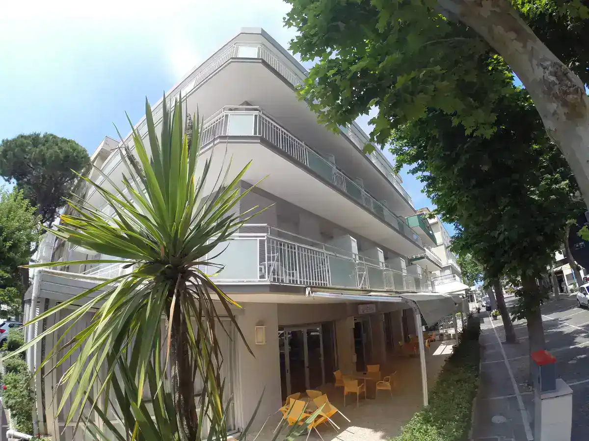 Hotels Italy Misano Accommodation YogaMea School Italy Hotels Italy Misano Accommodation YogaMea School Italy